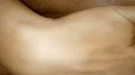 Sexy Horny College GF Sucking Dick Hard Fucking Showing Fingering ~ FULL COLLECTION 2