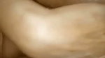 Sexy Horny College GF Sucking Dick Hard Fucking Showing Fingering ~ FULL COLLECTION 2