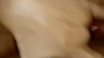 Sexy Horny College GF Sucking Dick Hard Fucking Showing Fingering ~ FULL COLLECTION 2