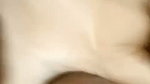 Sexy Horny College GF Sucking Dick Hard Fucking Showing Fingering ~ FULL COLLECTION 2