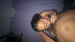 Sexy Horny College GF Sucking Dick Hard Fucking Showing Fingering ~ FULL COLLECTION 3