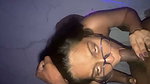 Sexy Horny College GF Sucking Dick Hard Fucking Showing Fingering ~ FULL COLLECTION 3