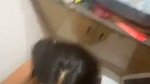 Sexy Horny College GF Sucking Dick Hard Fucking Showing Fingering ~ FULL COLLECTION 4