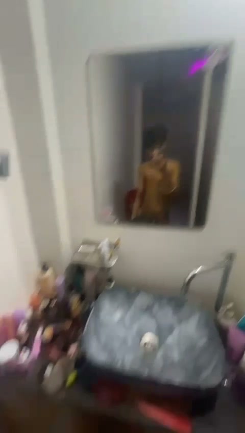 Frame 4