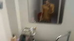 Sexy Horny College GF Sucking Dick Hard Fucking Showing Fingering ~ FULL COLLECTION 4