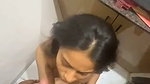 Sexy Horny College GF Sucking Dick Hard Fucking Showing Fingering ~ FULL COLLECTION 4