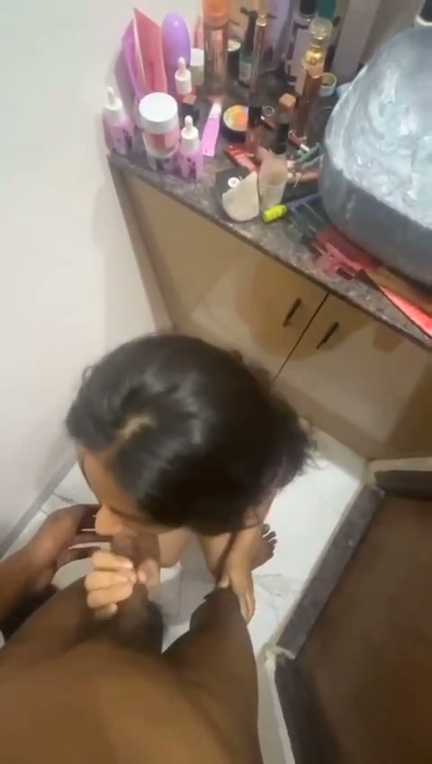 Frame 7