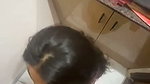 Sexy Horny College GF Sucking Dick Hard Fucking Showing Fingering ~ FULL COLLECTION 4