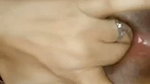 Sexy Horny College GF Sucking Dick Hard Fucking Showing Fingering ~ FULL COLLECTION 8