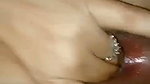 Sexy Horny College GF Sucking Dick Hard Fucking Showing Fingering ~ FULL COLLECTION 8