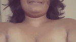 Sexy Horny Indian GF Sucking Dick Fucking Showing Solo Hard Fingering 10