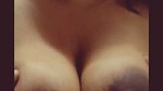 Sexy Horny Indian GF Sucking Dick Fucking Showing Solo Hard Fingering 10