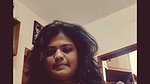Sexy Horny Indian GF Sucking Dick Fucking Showing Solo Hard Fingering 10