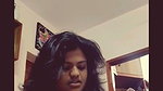 Sexy Horny Indian GF Sucking Dick Fucking Showing Solo Hard Fingering 10