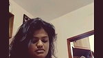 Sexy Horny Indian GF Sucking Dick Fucking Showing Solo Hard Fingering 10