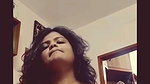 Sexy Horny Indian GF Sucking Dick Fucking Showing Solo Hard Fingering 10