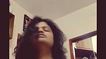 Sexy Horny Indian GF Sucking Dick Fucking Showing Solo Hard Fingering 10