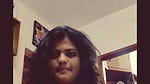 Sexy Horny Indian GF Sucking Dick Fucking Showing Solo Hard Fingering 10