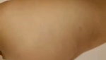Sexy Horny Indian GF Sucking Dick Fucking Showing Solo Hard Fingering 12