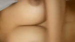 Sexy Horny Indian GF Sucking Dick Fucking Showing Solo Hard Fingering 13