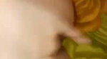 Sexy Horny Indian GF Sucking Dick Fucking Showing Solo Hard Fingering 14