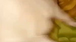 Sexy Horny Indian GF Sucking Dick Fucking Showing Solo Hard Fingering 14