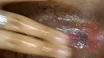 Sexy Horny Indian GF Sucking Dick Fucking Showing Solo Hard Fingering 15