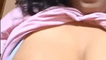 Sexy Horny Indian GF Sucking Dick Fucking Showing Solo Hard Fingering 16