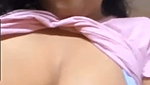 Sexy Horny Indian GF Sucking Dick Fucking Showing Solo Hard Fingering 16