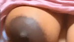 Sexy Horny Indian GF Sucking Dick Fucking Showing Solo Hard Fingering 16