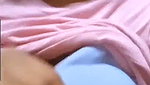 Sexy Horny Indian GF Sucking Dick Fucking Showing Solo Hard Fingering 16