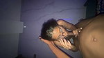 Sexy Horny Indian GF Sucking Dick Fucking Showing Solo Hard Fingering 2