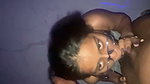 Sexy Horny Indian GF Sucking Dick Fucking Showing Solo Hard Fingering 2