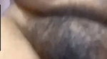 Sexy Horny Indian GF Sucking Dick Fucking Showing Solo Hard Fingering 3
