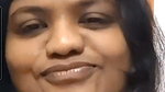 Sexy Horny Indian GF Sucking Dick Fucking Showing Solo Hard Fingering 3