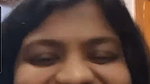 Sexy Horny Indian GF Sucking Dick Fucking Showing Solo Hard Fingering 3
