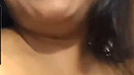Sexy Horny Indian GF Sucking Dick Fucking Showing Solo Hard Fingering 3