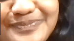 Sexy Horny Indian GF Sucking Dick Fucking Showing Solo Hard Fingering 3