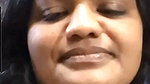 Sexy Horny Indian GF Sucking Dick Fucking Showing Solo Hard Fingering 3