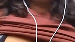 Sexy Horny Indian GF Sucking Dick Fucking Showing Solo Hard Fingering 4