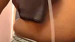 Sexy Horny Indian GF Sucking Dick Fucking Showing Solo Hard Fingering 4