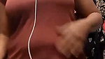 Sexy Horny Indian GF Sucking Dick Fucking Showing Solo Hard Fingering 4