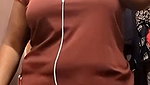 Sexy Horny Indian GF Sucking Dick Fucking Showing Solo Hard Fingering 4