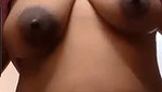 Sexy Horny Indian GF Sucking Dick Fucking Showing Solo Hard Fingering 6