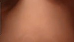 Sexy Horny Indian GF Sucking Dick Fucking Showing Solo Hard Fingering 6