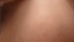 Sexy Horny Indian GF Sucking Dick Fucking Showing Solo Hard Fingering 6