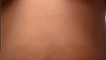 Sexy Horny Indian GF Sucking Dick Fucking Showing Solo Hard Fingering 6