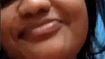 Sexy Horny Indian GF Sucking Dick Fucking Showing Solo Hard Fingering 6