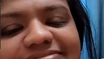 Sexy Horny Indian GF Sucking Dick Fucking Showing Solo Hard Fingering 6