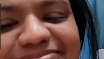 Sexy Horny Indian GF Sucking Dick Fucking Showing Solo Hard Fingering 6